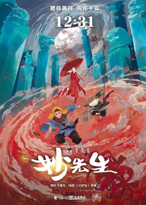 旺研究生学院文凭毕业证怎么买高仿